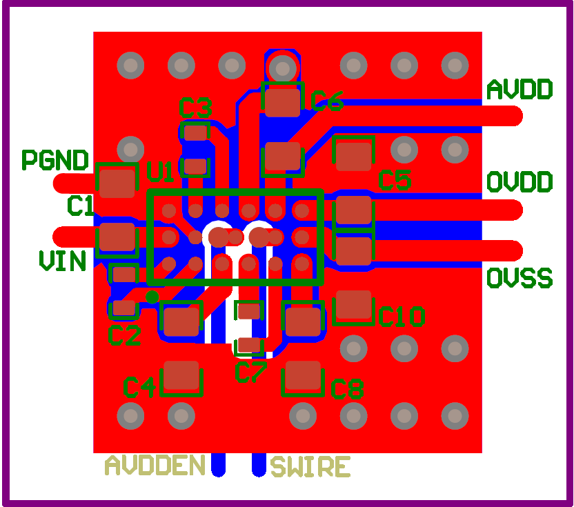 SGM38045无电感电源管理芯片设计方案,a20416c6-299b-11ed-ba43-dac502259ad0.png,第4张