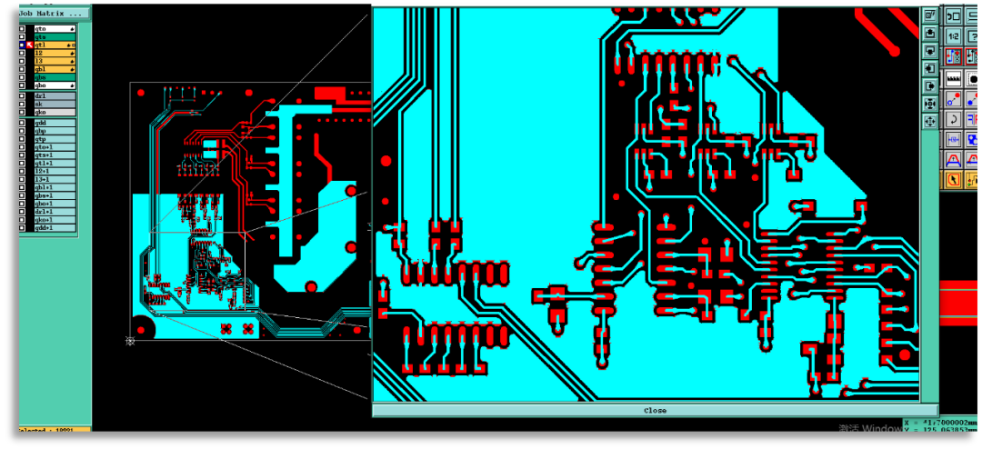 10个PCB线路设计优化案例,a24d794c-1965-11ed-ba43-dac502259ad0.png,第2张