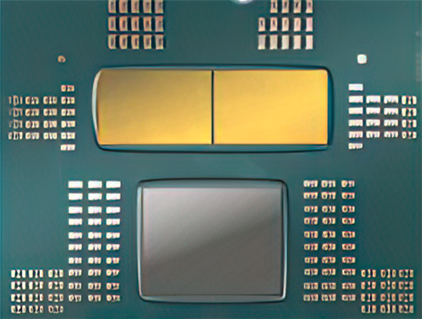 AMD锐龙7000系列处理器或将9月上市,a5fe7b70-14d5-11ed-ba43-dac502259ad0.png,第3张