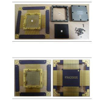 关于芯片封装技术详解,a71bb864-3d2b-11ed-9e49-dac502259ad0.jpg,第7张