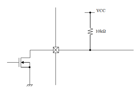 东芝TB67S109AFTG 2相双极步进电机驱动器简介,a790d09c-35a4-11ed-ba43-dac502259ad0.png,第4张