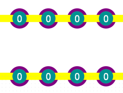 PCB邮票孔的制作步骤与注意事项,b69b10f2-27f8-11ed-ba43-dac502259ad0.png,第4张