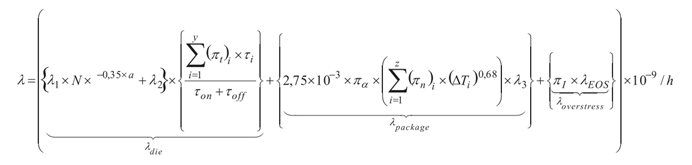 ISO 26262：IC Die失效率的三种计算方法,b710d440-3adb-11ed-9e49-dac502259ad0.png,第2张