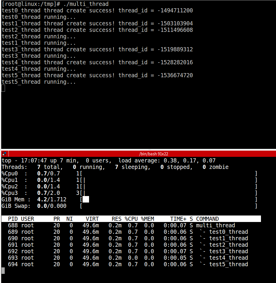 怎么查看嵌入式Linux开发中各个线程的运行情况,ba742754-3577-11ed-ba43-dac502259ad0.png,第2张