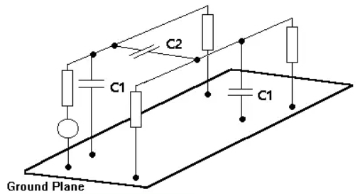 ESD分析与整改的理论基础,bf19b032-37e1-11ed-ba43-dac502259ad0.png,第3张