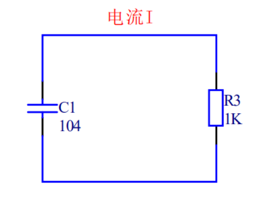 锂电池的充电电路与保护电路设计,cdcc47dc-327f-11ed-ba43-dac502259ad0.png,第3张