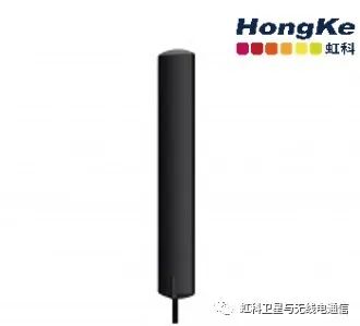 虹科车载GPS天线WiFi天线方案 助力维护公共安全,d6dfd944-3020-11ed-ba43-dac502259ad0.jpg,第2张