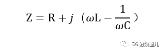 有关阻抗的那些事儿,ec4a1eea-1ebc-11ed-ba43-dac502259ad0.png,第2张