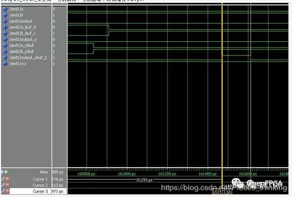 FPGA电路中的毛刺现象,f0685182-2406-11ed-ba43-dac502259ad0.jpg,第4张