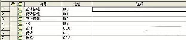 PLC控制电动机正停反的控制系统,ffe17d02-2de1-11ed-ba43-dac502259ad0.jpg,第4张