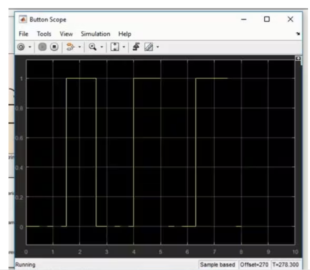 基于Arduino制作吉他自动调音器,pYYBAGL59dmAQ0TgAAFPjilzesQ387.png,第6张