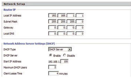 具有开源uIP TCPIP 协议栈的RX62N连接方案,pYYBAGL8YR-AM_9aAAGUSFqM92g062.png,第3张