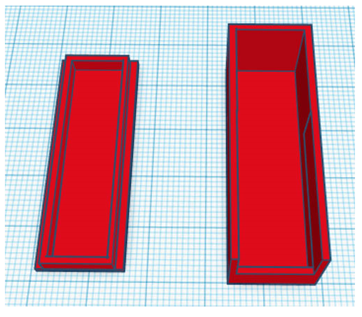 使用ATtiny85构建一个Digispark Rubber Ducky,pYYBAGLs5MWARbR8AAW-XDwegQc088.png,第4张