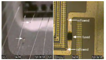 如何让MCU IO线路免受ESD影响,pYYBAGLxy_eAesyvAAG_a05vJfY196.png,第3张