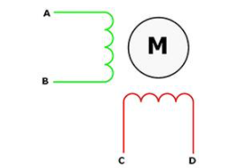 微控制器 PWM 如何输出更高效地驱动负载,pYYBAGMC_LuACxS9AABK1BqRJi0119.png,第2张