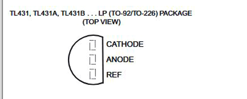 使用晶体管构建和测试一个简单的恒流源电路,pYYBAGMEhwSAZSyFAADJVtjMrkQ948.png,第2张