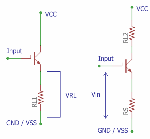 IGBT等效电路及符号解析,pYYBAGMJ3_OABT7-AAA8_CM0VGE752.png,第4张