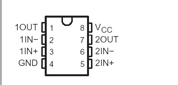 可将电流从4ma调整到20mA的电流回路测试仪,pYYBAGMN21-AIsvvAABCWMm6ROM856.png,第3张