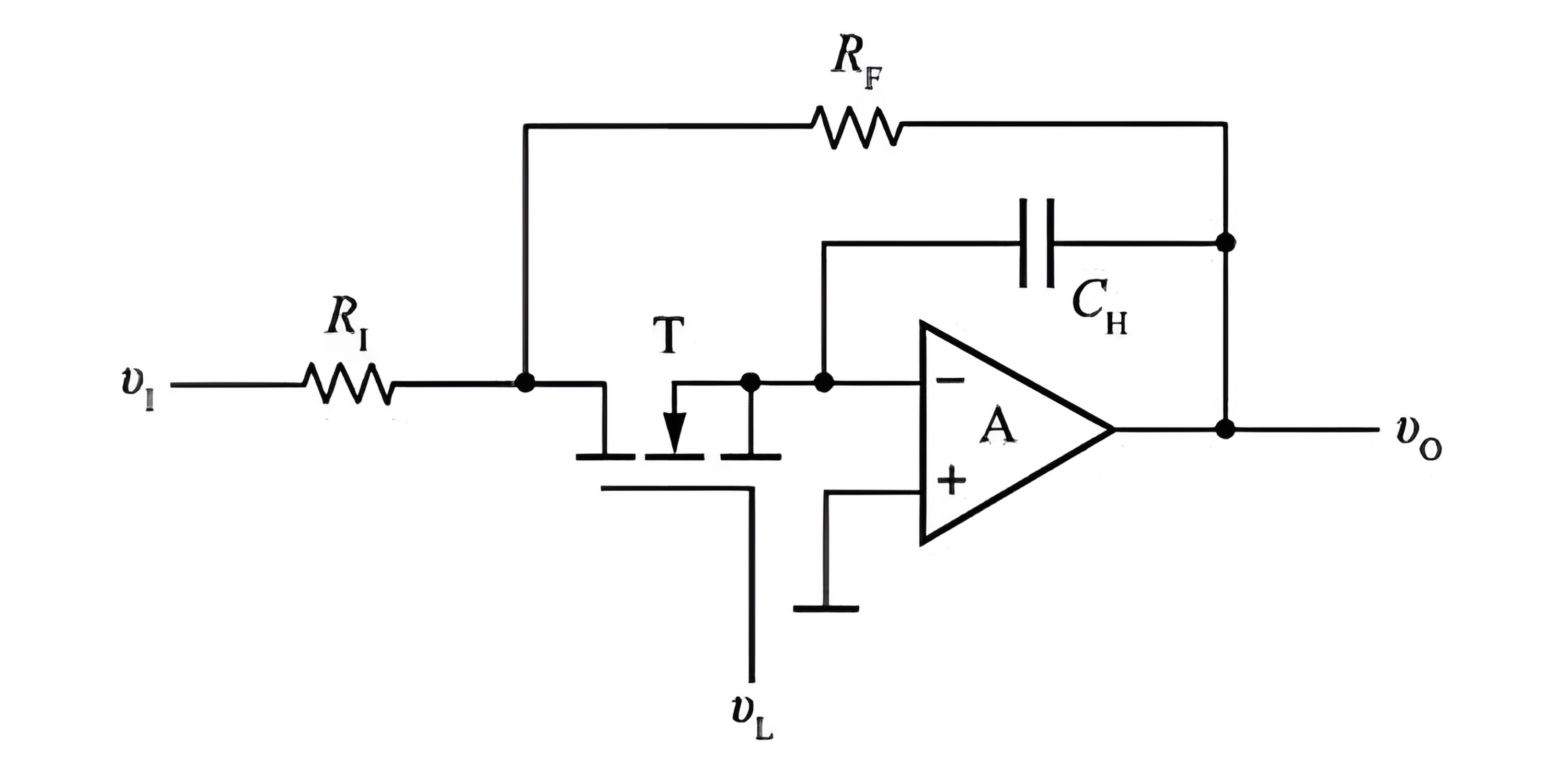 一文详解ADC与DAC,pYYBAGMNvF2AcE2MAALCszToI4c396.png,第5张