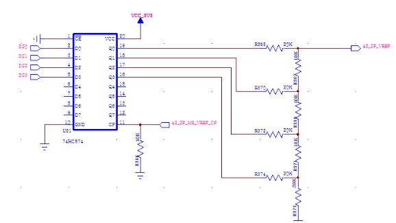 两种常用的简易模拟量输出方法,pYYBAGMRuHCAIMx-AABksKEprSQ972.png,第5张