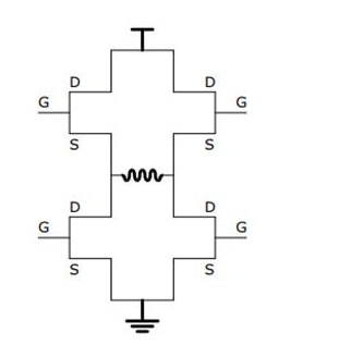 使用MOSFET的H桥电机驱动电路,pYYBAGMW7UaAQU2BAABMsz7_XZQ199.png,第3张