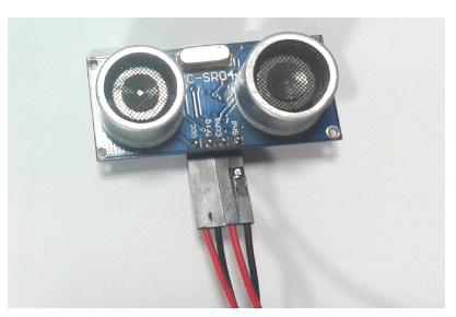 使用超声波传感器和Arduino构建一个避障机器人,pYYBAGMZlg6AUUotAAJrAFc0GcQ795.png,第2张