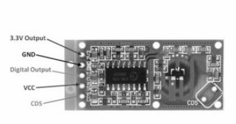 RCWL0516微波距离传感器简介,pYYBAGMZrL-AdsWEAACnHS0K42w971.png,第2张