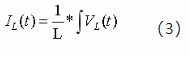 DC-DC开关电源电路中的伏秒平衡,pYYBAGMoKxuAG_P7AAAH7IS8A5I759.png,第5张