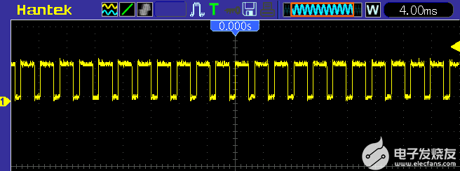 如何使用Arduino构建一个函数生成器,pYYBAGMtZ7WAAC1bAAAgTRNmBYE302.png,第5张