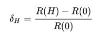 GMR 技术可节省汽车的燃油经济性,poYBAGHFZwWAQsOmAAAcfTPX6kU589.jpg,第2张