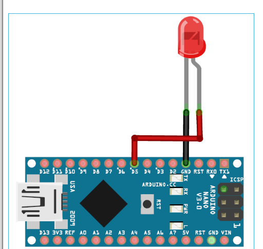 使用Arduino 33 BLE Sense和Edge Impulse构建的咳嗽检测系统,poYBAGL0unCABX_yAADm6HTCUZY817.png,第2张