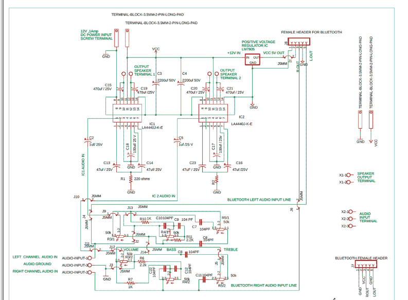 如何使用LS4440构建大功率立体声音频放大器,poYBAGL7TgCAS82XAAKMWgyvFNM212.png,第5张