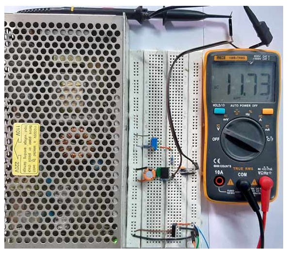 使用AD654的电压到频率转换器的方法,poYBAGL9-ZSAIeyKAAcnP6WKwtw575.png,第5张