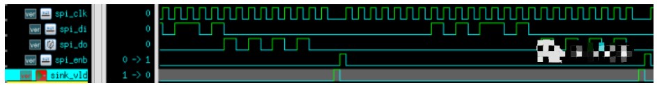 描述SPI协议verilog相关的电路,poYBAGMAQcWAGCd_AACQc4X3Dg0510.png,第5张