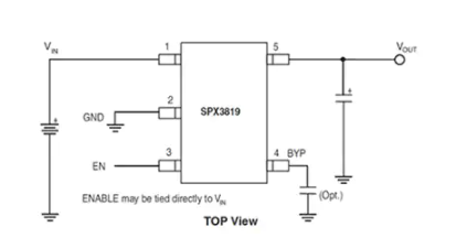 什么是RISC-V，RISC-V 的使用技巧与诀窍,poYBAGMC-FKATjBXAABFu6zlBbc085.png,第3张