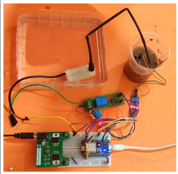 使用ESP8266和DHT11构建基于物联网的智能灌溉系统,poYBAGMMir2ADVDHAAbQ2jlrNVw332.png,第3张