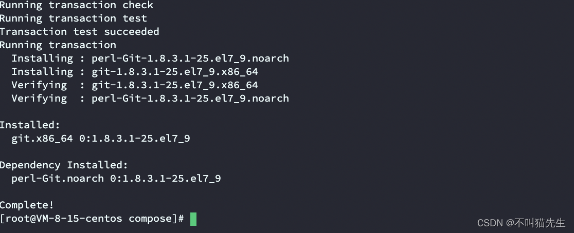 Docker + Jenkins + Nginx实现前端自动化部署,在这里插入图片描述,第6张