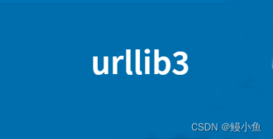 【已解决】 ImportError: urllib3 v2.0 only supports OpenSSL 1.1.1+, currently the ‘ssl‘ module is compiled,第3张