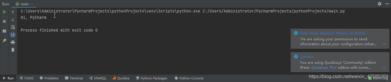 零基础学python：超详细的入门教程！,在这里插入图片描述,第14张