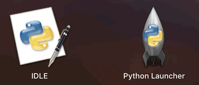 零基础学python：超详细的入门教程！,在这里插入图片描述,第20张