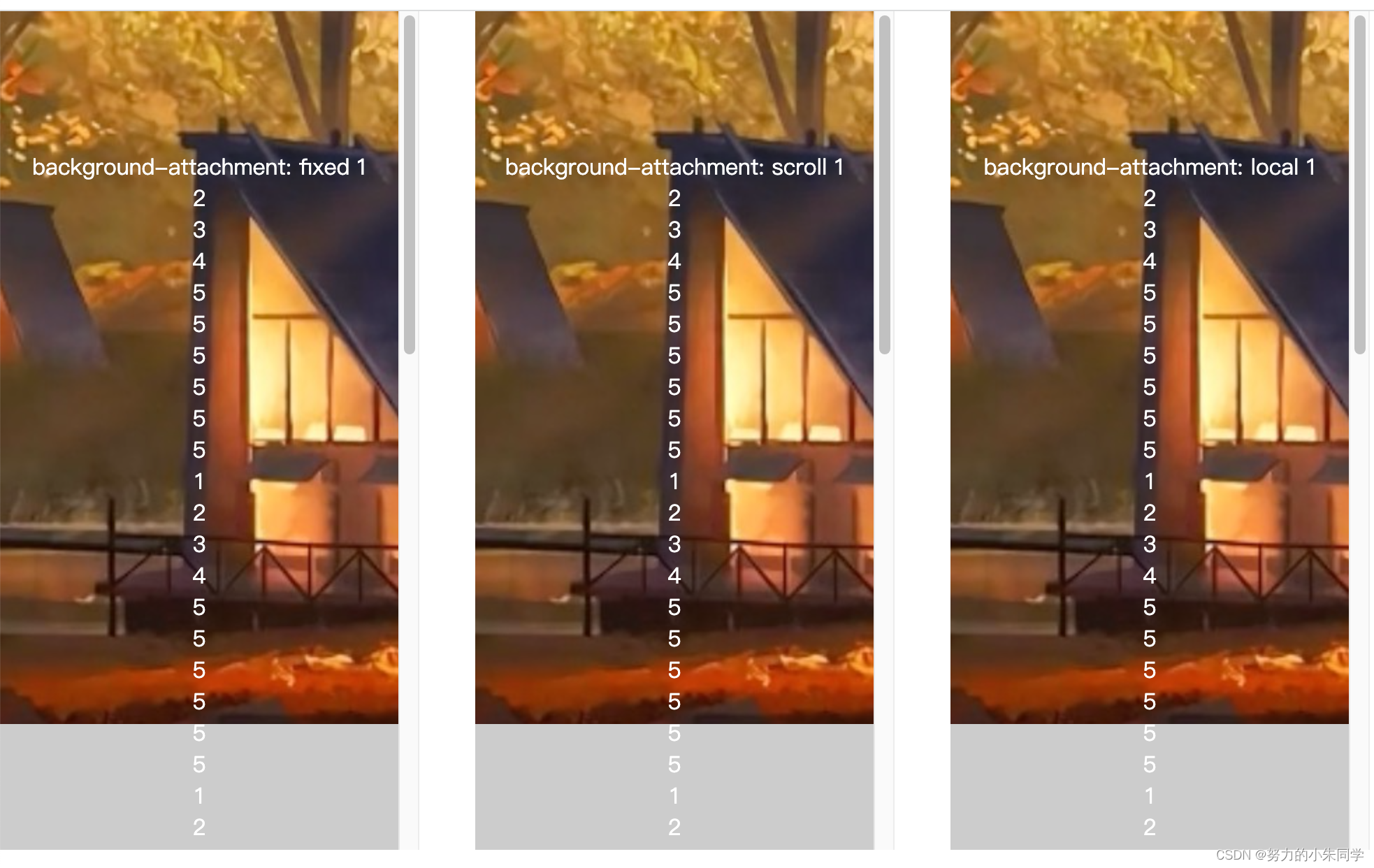 CSS 之 background 系列属性详解,在这里插入图片描述,第20张