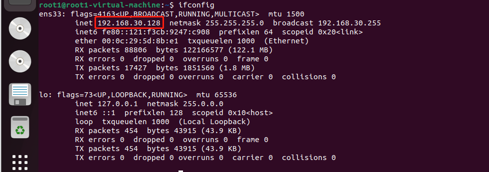 Ubuntu本地安装code-server结合内网穿透实现安卓平板远程写代码,图片7,第8张