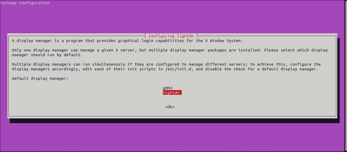 Linux系统Docker部署StackEdit Markdown并实现公网访问本地编辑器,在这里插入图片描述,第3张