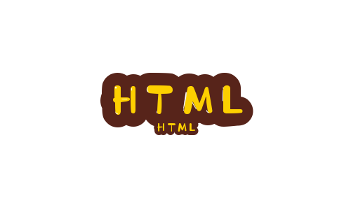 html-js-css