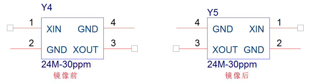 ORCAD原理图设计相关问题解答,01222fea-0173-11ed-ba43-dac502259ad0.png,第3张