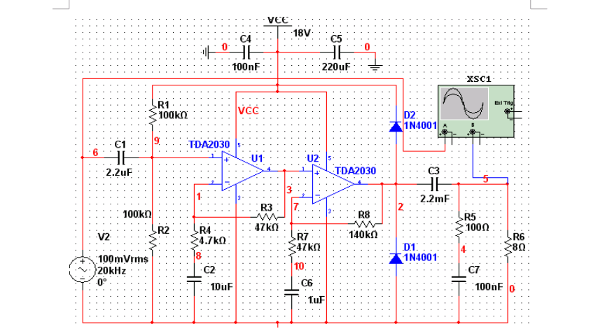 三端固定式及DC-DC电路等组成的典型电路设计,0d31c1cc-e645-11ec-ba43-dac502259ad0.png,第2张