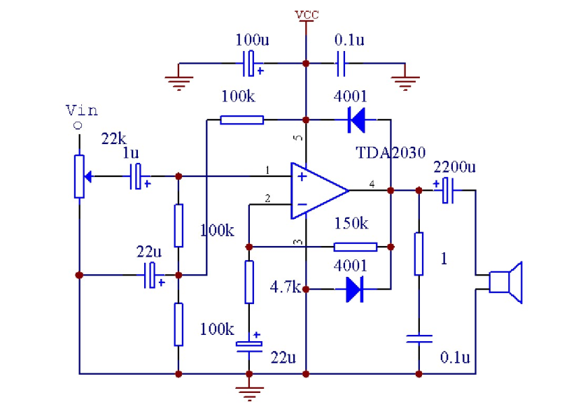 三端固定式及DC-DC电路等组成的典型电路设计,0e393712-e645-11ec-ba43-dac502259ad0.png,第5张