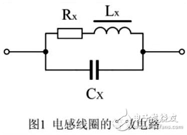 如何利用磁珠和电感各自优势解决EMI和EMC,如何利用磁珠和电感各自优势解决EMI和EMC,第2张