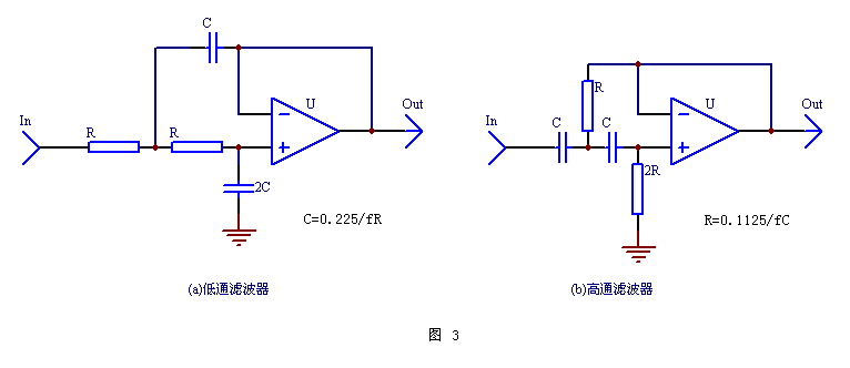 [组图]电子分频前后级放大器前级部分（一）,第3张