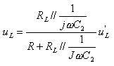 [组图]复式滤波电路,第4张